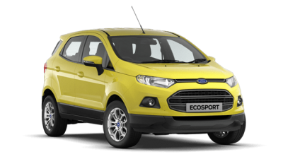 Ecosport.png (60.57 KiB) Vizualizat de 8817 ori Ecosport.png