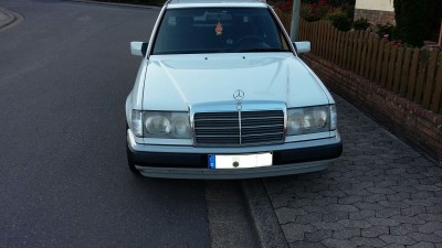 IMG-20151023-WA0000.jpg (235.84 KiB) Vizualizat de 7194 ori IMG-20151023-WA0000.jpg