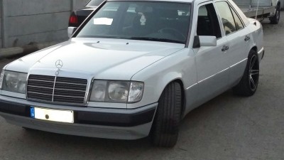 IMG-20151023-WA0002.jpg (173.07 KiB) Vizualizat de 7194 ori IMG-20151023-WA0002.jpg