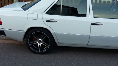 IMG-20151023-WA0003.jpg (91.15 KiB) Vizualizat de 7194 ori IMG-20151023-WA0003.jpg