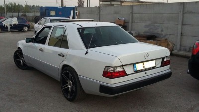 IMG-20151023-WA0006.jpg (201.98 KiB) Vizualizat de 7194 ori IMG-20151023-WA0006.jpg