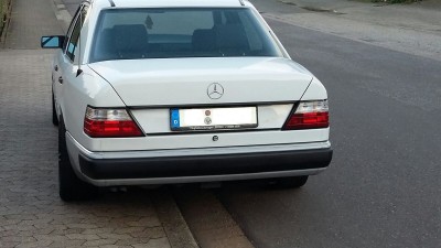 IMG-20151023-WA0007.jpg (192.71 KiB) Vizualizat de 7194 ori IMG-20151023-WA0007.jpg