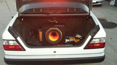 IMG-20151023-WA0004.jpg (101.43 KiB) Vizualizat de 7194 ori IMG-20151023-WA0004.jpg