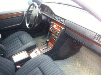 IMG-20151023-WA0030.jpg (148.89 KiB) Vizualizat de 7194 ori IMG-20151023-WA0030.jpg