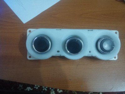 20151031_180515.jpg