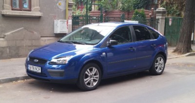 Capture.JPG (59.98 KiB) Vizualizat de 1944 ori Capture.JPG