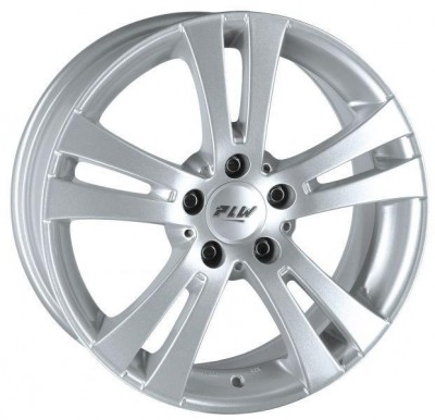 large_42.jpg (41.54 KiB) Vizualizat de 1944 ori large_42.jpg