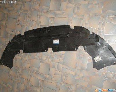 deflector-pietre-ford-focus-model-2004-2007-cod-11ff719bbfe58e84c7-0-0-0-0-0.jpg (133.23 KiB) Vizualizat de 5449 ori deflector-pietre-ford-focus-model-2004-2007-cod-11ff719bbfe58e84c7-0-0-0-0-0.jpg