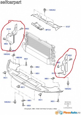 deflector-radiator-ford-focus-2-4eac81b55b8e0cb874-0-0-0-0-0.jpg (119.29 KiB) Vizualizat de 5454 ori deflector-radiator-ford-focus-2-4eac81b55b8e0cb874-0-0-0-0-0.jpg