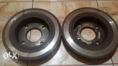 80039818_3_644x461_vand-set-discuri-frana-ford-ka-consumabile-accesorii.jpg