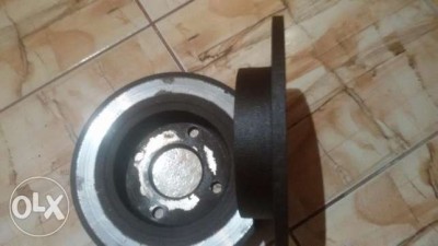 80039818_4_644x461_vand-set-discuri-frana-ford-ka-auto-moto-si-ambarcatiuni.jpg