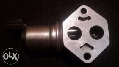 80034452_3_644x461_vand-supapa-relanti-mecanica-electrica_rev002.jpg