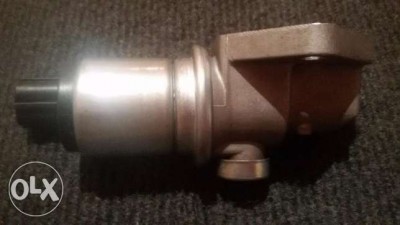80034452_4_644x461_vand-supapa-relanti-auto-moto-si-ambarcatiuni_rev002.jpg