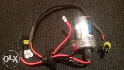 80036394_7_644x461_vand-bec-xenon-.jpg