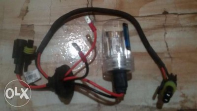 80036394_8_644x461_vand-bec-xenon-.jpg