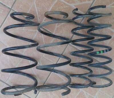 arc.jpg (157.92 KiB) Vizualizat de 966 ori arc.jpg