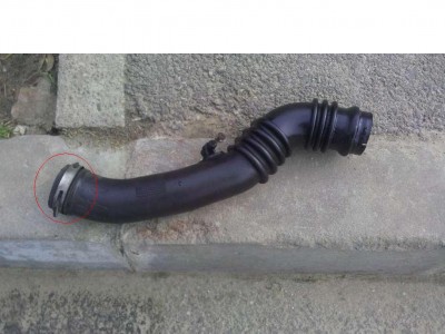 52252841_1_1000x700_furtun-intercooler16-tdciford-focusford-c-max-an-2005-2008-bucuresti.jpg