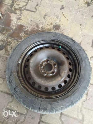 80899088_4_1000x700_roti-iarna-set-4-janta-anvelopa-205-55-16-auto-moto-si-ambarcatiuni.jpg