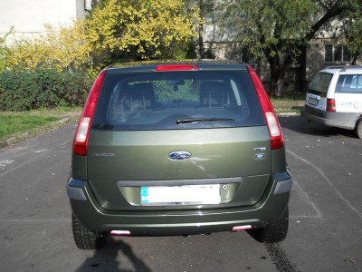 DSCN4398.jpg (141.46 KiB) Vizualizat de 992 ori DSCN4398.jpg