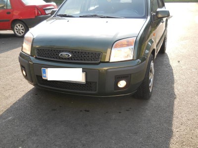 DSCN4400.jpg (129.84 KiB) Vizualizat de 992 ori DSCN4400.jpg