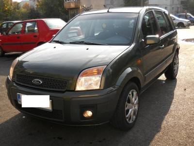 DSCN4401.jpg (128.04 KiB) Vizualizat de 992 ori DSCN4401.jpg