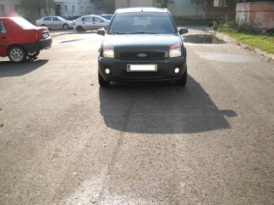 DSCN4405.jpg (162.69 KiB) Vizualizat de 992 ori DSCN4405.jpg