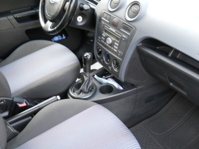 DSCN4406.jpg (183.7 KiB) Vizualizat de 992 ori DSCN4406.jpg