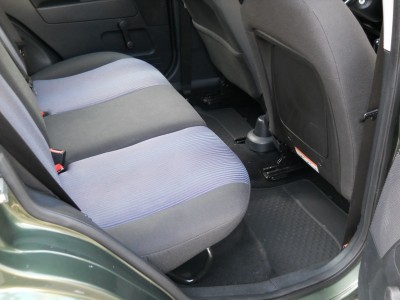 DSCN4407.jpg (172.05 KiB) Vizualizat de 992 ori DSCN4407.jpg