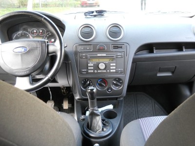 DSCN4408.jpg (190.39 KiB) Vizualizat de 992 ori DSCN4408.jpg