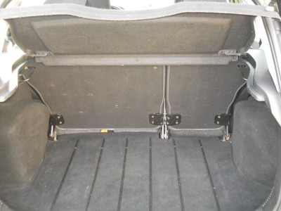 DSCN4410.jpg (189.99 KiB) Vizualizat de 992 ori DSCN4410.jpg