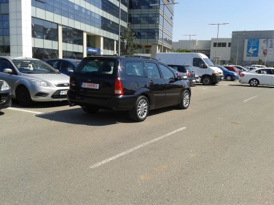 20150611_155903.jpg