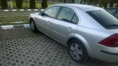 WP_20150411_003.jpg