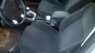 WP_20150411_009.jpg