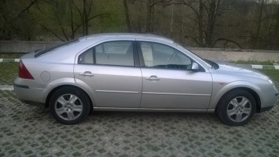 WP_20150411_011.jpg