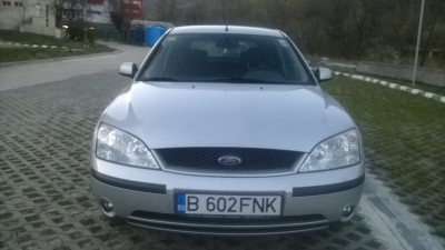 WP_20150411_012.jpg