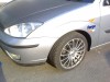 DSC00294r.jpg