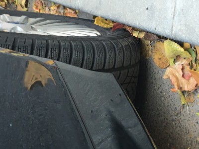 IMG_2503_test.jpg
