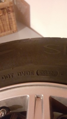 2.jpg (137.92 KiB) Vizualizat de 8290 ori 2.jpg