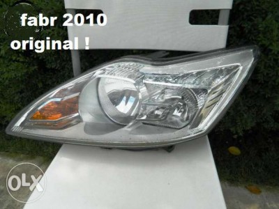 far focus.jpg (33.56 KiB) Vizualizat de 989 ori far focus.jpg