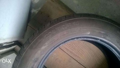 anvelopa2.jpg (32.6 KiB) Vizualizat de 1086 ori anvelopa2.jpg