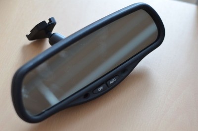 DSC_9211_01.JPG (102.57 KiB) Vizualizat de 730 ori DSC_9211_01.JPG