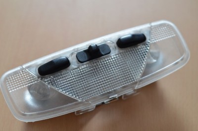 DSC_9212_01.JPG (125.68 KiB) Vizualizat de 732 ori DSC_9212_01.JPG