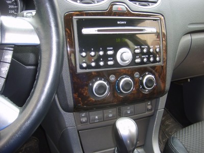 S6004843.JPG