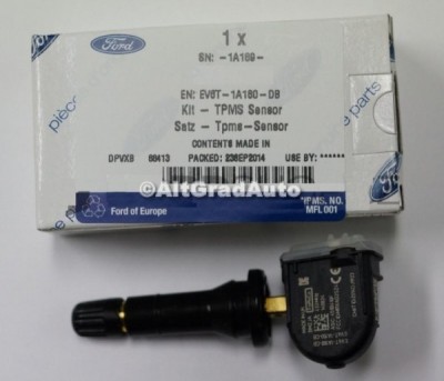 14285797001.jpg (64.07 KiB) Vizualizat de 2617 ori 14285797001.jpg