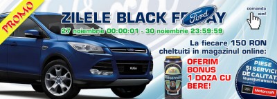 Comanda piese ford 150 ron si ai o bere bonus altgradauto.jpg