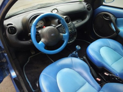 Picture 040.7.jpg