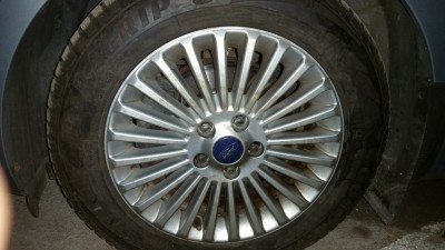 20151123_222406.jpg
