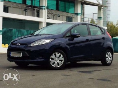 70496488_1_644x461_ford-fiesta-trend-14tdci-2011-tva-deductibil-finantare-garantata-bucuresti_rev012.jpg (31.57 KiB) Vizualizat de 6087 ori 70496488_1_644x461_ford-fiesta-trend-14tdci-2011-tva-deductibil-finantare-garantata-bucuresti_rev012.jpg