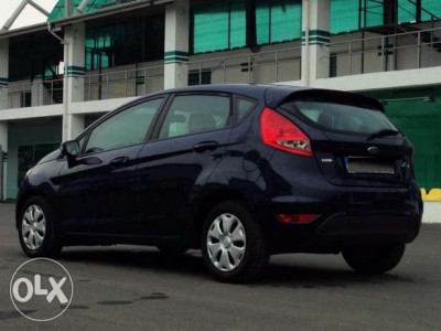 70496488_2_644x461_ford-fiesta-trend-14tdci-2011-tva-deductibil-finantare-garantata-fotografii_rev012.jpg (28.53 KiB) Vizualizat de 6087 ori 70496488_2_644x461_ford-fiesta-trend-14tdci-2011-tva-deductibil-finantare-garantata-fotografii_rev012.jpg