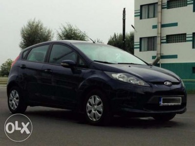 70496488_4_644x461_ford-fiesta-trend-14tdci-2011-tva-deductibil-finantare-garantata-auto-moto-si-ambarcatiuni_rev012.jpg (25.1 KiB) Vizualizat de 6087 ori 70496488_4_644x461_ford-fiesta-trend-14tdci-2011-tva-deductibil-finantare-garantata-auto-moto-si-ambarcatiuni_rev012.jpg